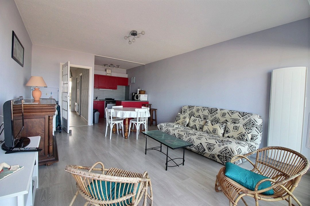 /picture/helios/116215201/REALE C1/6_2026-02-24CET16h00-10.jpg